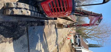 Photos by Mcm plumbing #2
