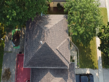Photos by Roberts Restorations Inc #2