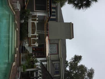 Photos by Ggr Stucco LLC and Painting #1 stucco remove and replace
