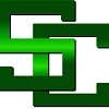 Starrett Construction Inc logo