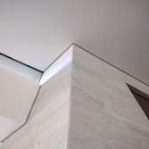 Photos by Rincon Drywall LLC #1