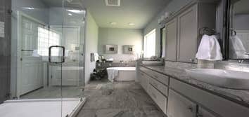 Gemstone Remodeling