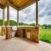 Photos by Garrett Signature Homes #1