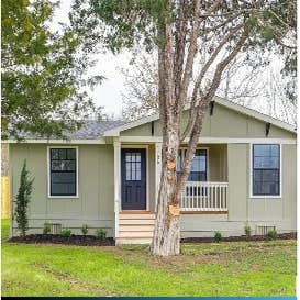 Photos by Blue Star Construction and Remodeling #2