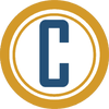 Coluzzi Construction logo