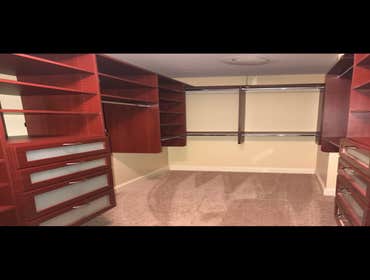 Photos by Luxuryhomedevelopmentgroupinc #1