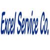 Excel Service Company logo