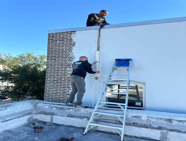 Photos by Palma Air Conditioning #1