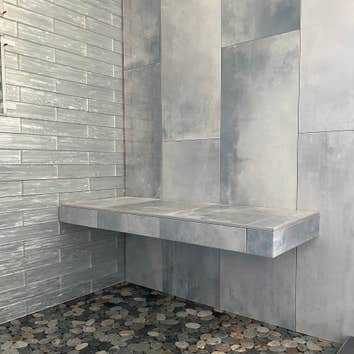 Modern Interiors