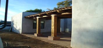 Photos from Keith Persons General Construction