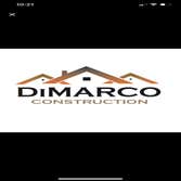 Photo(s) from Di Marco Construction Company