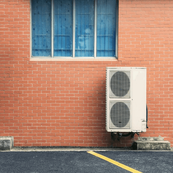Photos by Orlando Air Conditioning #1