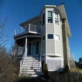 John Sava Architects, LLC