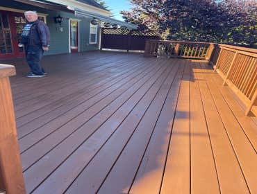 Photos by Rjl Construction #2