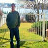 Coastal Hills Fence & Deck LLC logo