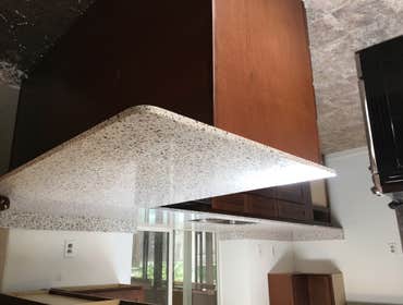 Photos from Pro Design Countertops LLC