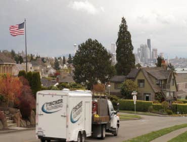 Photo(s) from Fischer Plumbing