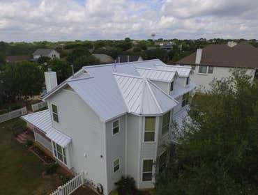 Photos by Preferred Elite Construction Completed Projects