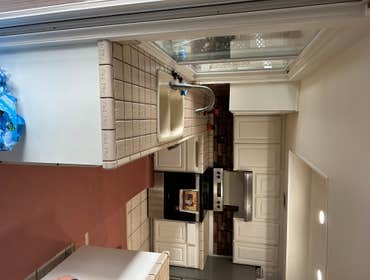 Santa Clarita - Kitchen Remodeling Kitchen remodeling on a budget, amazing result for refreshing your kitchen - refinishing existing cabinets, installi