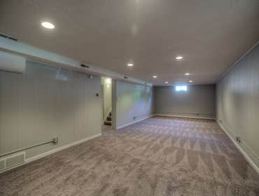 Photos from Schlick Construction LLC