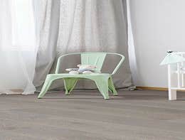 Photos by Room by Room Design Center #1