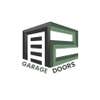 2quick Garage Doors Woodlands logo