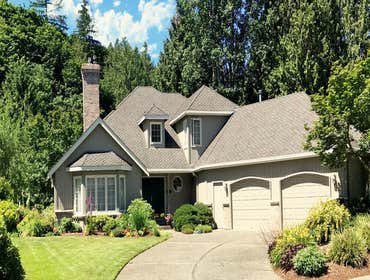 Photos by Ferdi Construction LLC #1