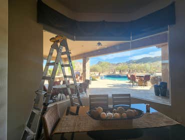 Photos by Arizona Windows Covering Center #1