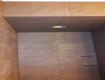 Photos from J&R FLOORING AND REMODELING