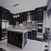 Photos from JC Construction