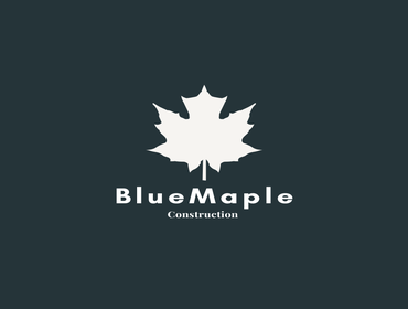 Photos by Blue Maple Construction #1