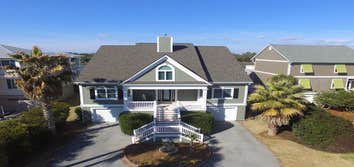 Photos by Baker Roofing of Roanoke, LLC #1