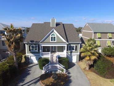 Photos by Baker Roofing of Roanoke, LLC #1