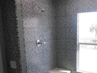 Photos from Sunshine State Construction