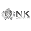 Nk Construction LLC logo