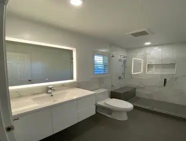 Photos by Jc Building America Inc #1