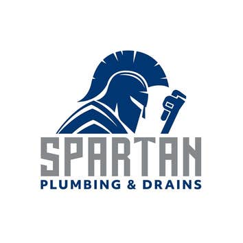 Photos by Spartan plumbing & Drains #1