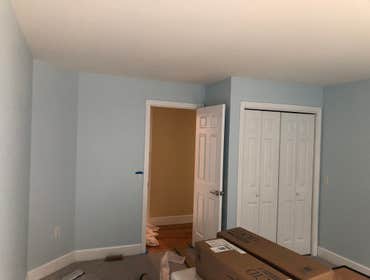 Photos by A.M.C Home Improvements #2