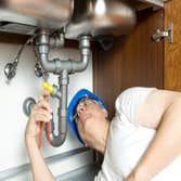 Metro Rooter plumbing Cary