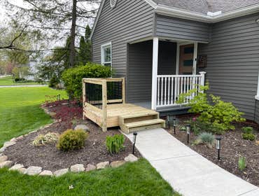 Photos by Bru's All Around Home Improvements, LLC #1