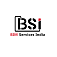 Bim Services logo