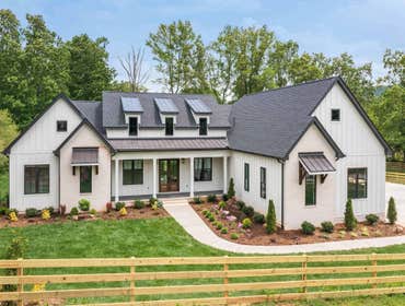 Photos by Broadleaf Residential LLC #1
