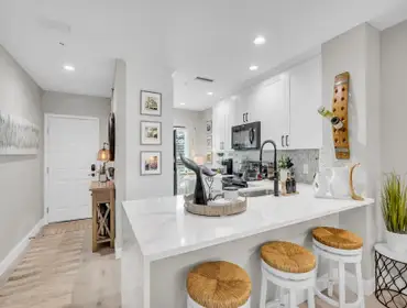Photos by Integrity Group Constructions LLC #1
