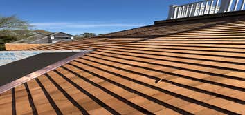 Photos by Evoltuion Construction Cape Cod #1