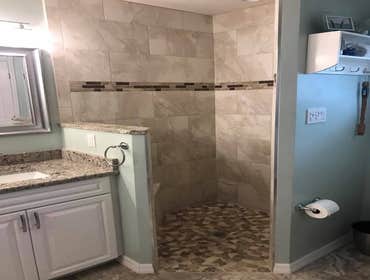 Photos from Built Tough Construction LLC