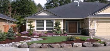Photos by Fresh and Green Lawn & Landscape LLC #1