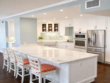 Photos by Progressive Construction, Inc / dba Peak Builders, Inc. #1