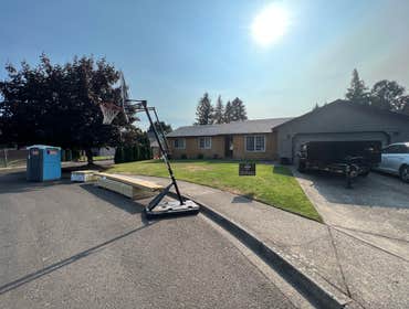 Photos by Winding River Construction #1