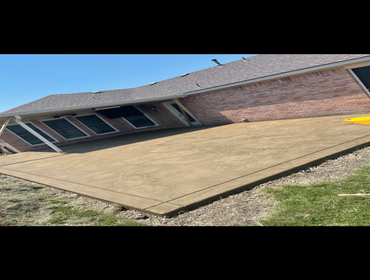 Photos by Cflc Contractors LLC #1