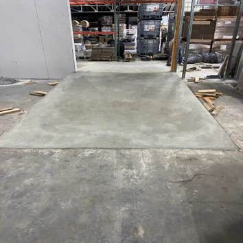 FDZ Construction LLC